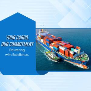 basic img 16845622137395